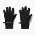 Guanti da trekking donna Columbia Arctic Peak black