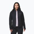 Giacca ibrida da donna Columbia Arctic Crest Hybrid Full Zip black 5