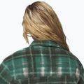 Camicia da donna Columbia Benton Springs nocturnal omblur rain forest omblur 7