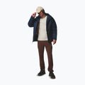 Giacca da uomo Columbia Oak Harbor II Insulated collegiate navy 2