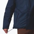 Giacca da uomo Columbia Oak Harbor II Insulated collegiate navy 7