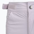 Pantaloni da sci per bambini Columbia Starchaser Peak III lavender pearl 3