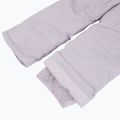 Pantaloni da sci per bambini Columbia Starchaser Peak III lavender pearl 5