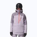Giacca da snowboard donna Columbia Coreshot Anorak lavender pearl/shale purple