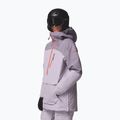 Giacca da snowboard donna Columbia Coreshot Anorak lavender pearl/shale purple 4