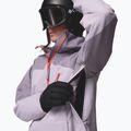 Giacca da snowboard donna Columbia Coreshot Anorak lavender pearl/shale purple 8