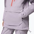 Giacca da snowboard donna Columbia Coreshot Anorak lavender pearl/shale purple 10