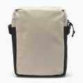 Marsupio Columbia Zigzag II Side Bag dark stone/black 2