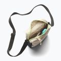 Marsupio Columbia Zigzag II Side Bag dark stone/black 3