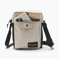 Marsupio Columbia Zigzag II Side Bag dark stone/black 4