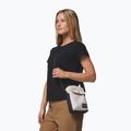 Marsupio Columbia Zigzag II Side Bag dark stone/black 7