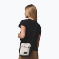 Marsupio Columbia Zigzag II Side Bag dark stone/black 8