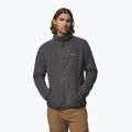 Pile uomo Columbia Winter Pass Reversible shark/peaked tonal 2