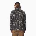 Pile uomo Columbia Winter Pass Reversible shark/peaked tonal 4
