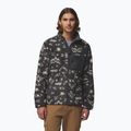 Pile uomo Columbia Winter Pass Reversible shark/peaked tonal 5