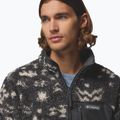 Pile uomo Columbia Winter Pass Reversible shark/peaked tonal 8
