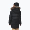 Giacca imbottita da bambino Columbia Boy's Marquam Peak Fusion II black 3