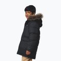 Giacca imbottita da bambino Columbia Boy's Marquam Peak Fusion II black 4