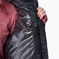 Gilet donna Columbia Pike Lake III black 8