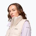 Gilet donna Columbia Pike Lake III Dark Stone 6