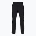 Pantaloni da trekking uomo Columbia ROC Tech Chino black 9