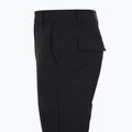 Pantaloni da trekking uomo Columbia ROC Tech Chino black 11