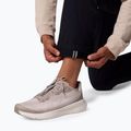 Pantaloni da trekking uomo Columbia ROC Tech Chino black 8