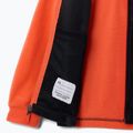Pile bambino Columbia Steens MT II Fleece zing/black 3