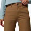Pantaloni da trekking uomo Columbia ROC Straight Leg delta 5