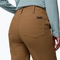 Pantaloni da trekking uomo Columbia ROC Straight Leg delta 6