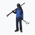 Giacca da sci uomo Columbia Cirque Bowl collegiate navy/mountain blue 2