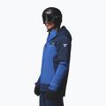 Giacca da sci uomo Columbia Cirque Bowl collegiate navy/mountain blue 4