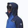 Giacca da sci uomo Columbia Cirque Bowl collegiate navy/mountain blue 5