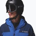 Giacca da sci uomo Columbia Cirque Bowl collegiate navy/mountain blue 7