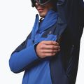 Giacca da sci uomo Columbia Cirque Bowl collegiate navy/mountain blue 8