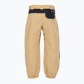 Pantaloni da snowboard uomo Columbia Coreshot canoe/black 12