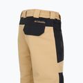 Pantaloni da snowboard uomo Columbia Coreshot canoe/black 15
