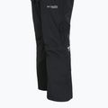 Pantaloni da sci donna Columbia Highland Summit II Insulated black 13