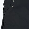 Pantaloni da sci donna Columbia Highland Summit II Insulated black 14