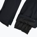 Pantaloni da sci donna Columbia Highland Summit II Insulated black 15