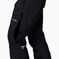 Pantaloni da sci donna Columbia Highland Summit II Insulated black 9