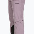 Pantaloni da sci donna Columbia Highland Summit II Insulated shale purple 15
