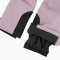 Pantaloni da sci donna Columbia Highland Summit II Insulated shale purple 17