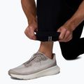 Pantaloni da trekking da uomo Columbia ROC Tech Cargo black 9
