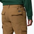 Pantaloni da trekking da uomo Columbia ROC Tech Cargo delta 6