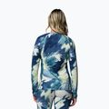 Maglia termica da donna Columbia Omni-Heat Infinity Knit everblue snowflight 3