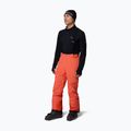 Pantaloni da sci uomo Columbia Cirque Bowl Zing 4