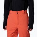Pantaloni da sci uomo Columbia Cirque Bowl Zing 5