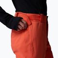 Pantaloni da sci uomo Columbia Cirque Bowl Zing 7