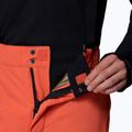 Pantaloni da sci uomo Columbia Cirque Bowl Zing 8